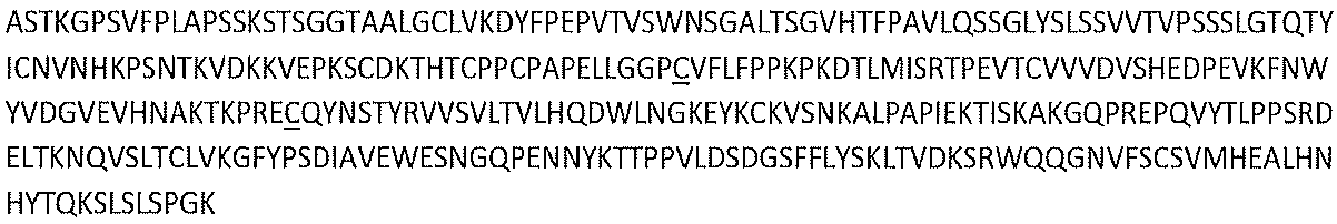 Figure 0007337698000031