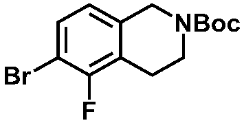 Figure JPOXMLDOC01-appb-C000038