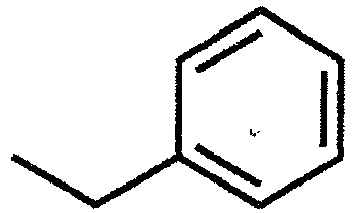 Figure imgb0502