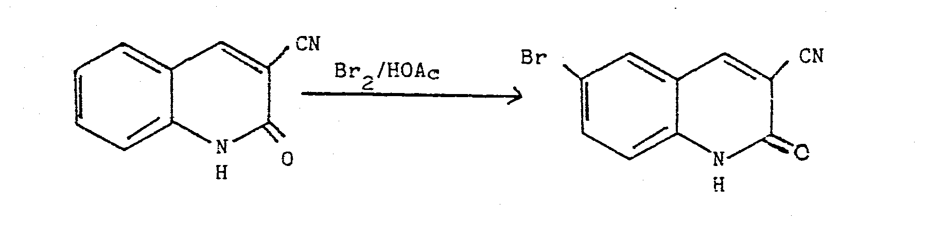 Figure imgb0158