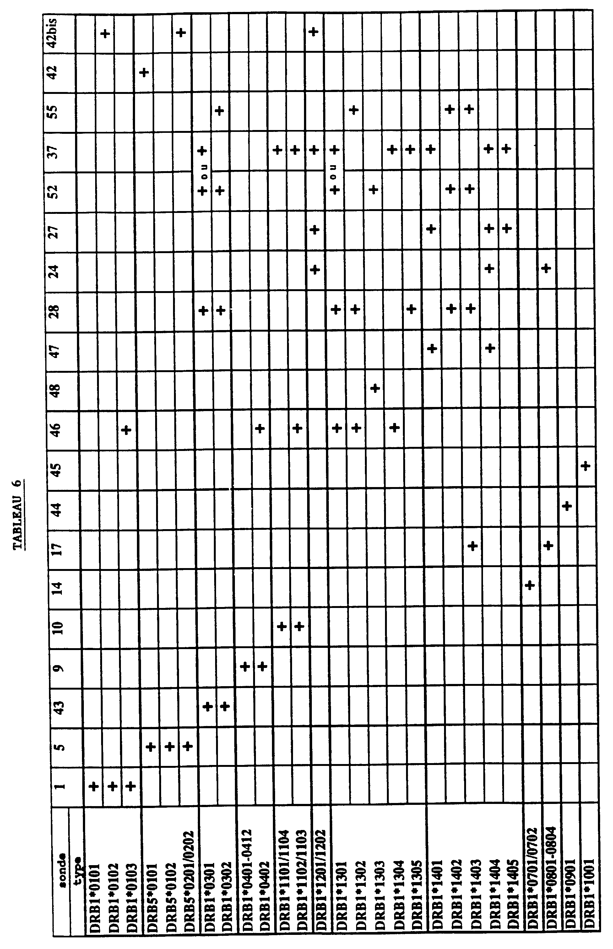 Figure 00240001