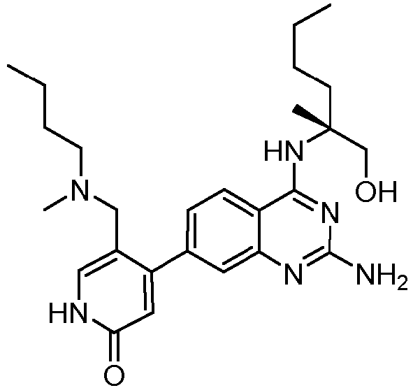 Figure imgb0090