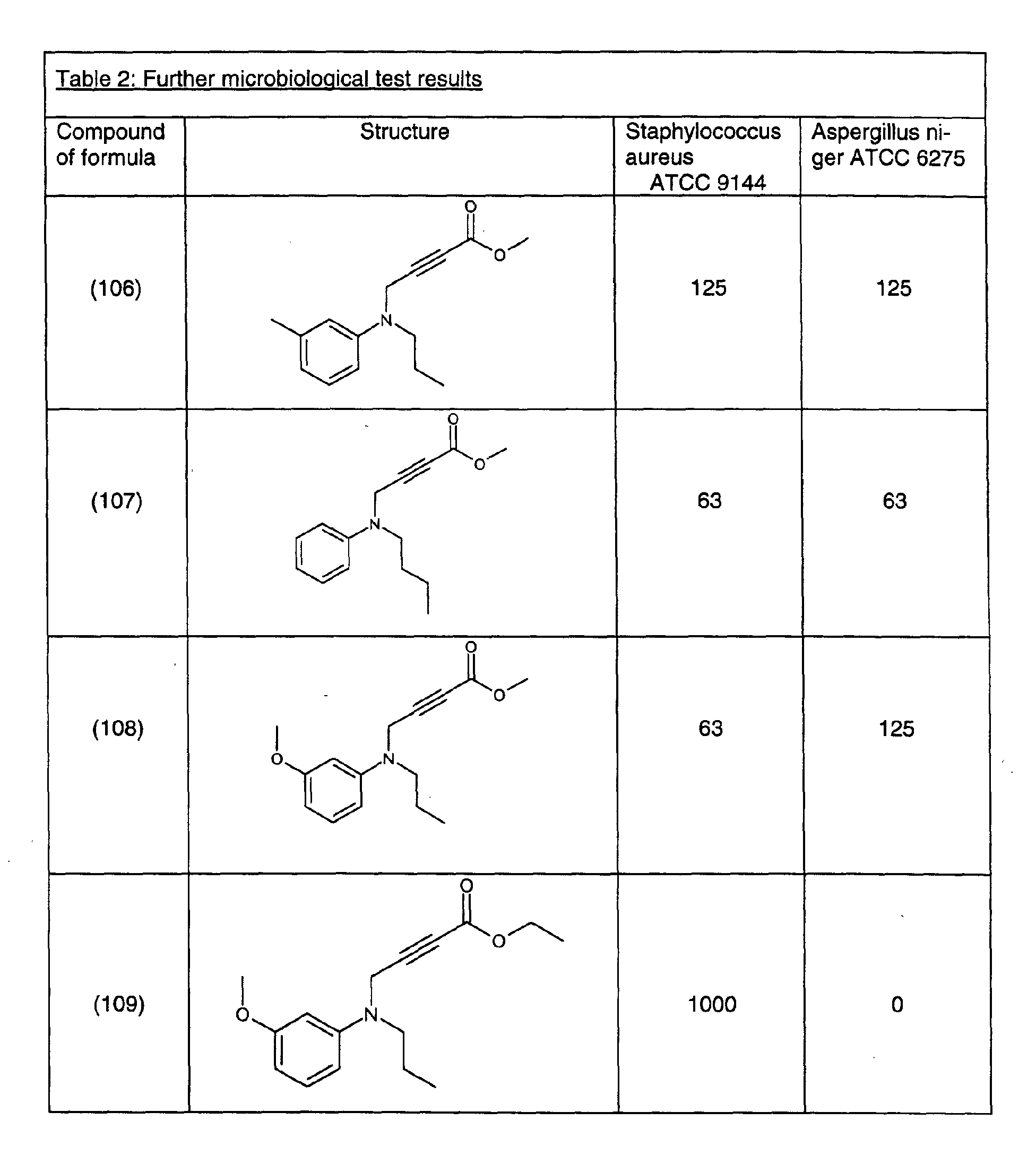 Figure 00170001