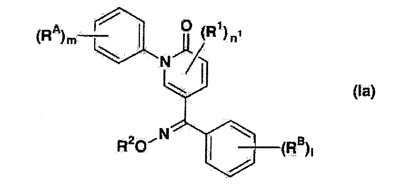 Figure imgb0020