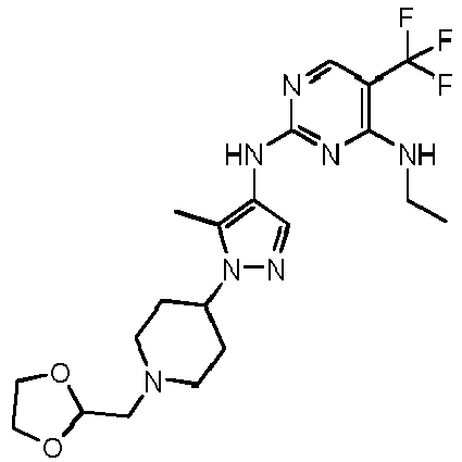 Figure imgb0189