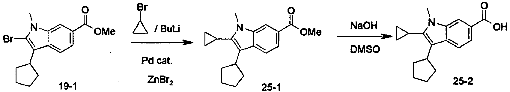 Figure imgb0272