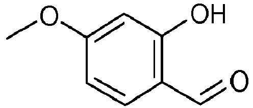 Figure imgb0409