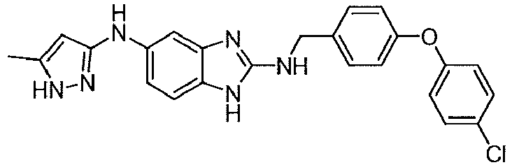 Figure imgb0622
