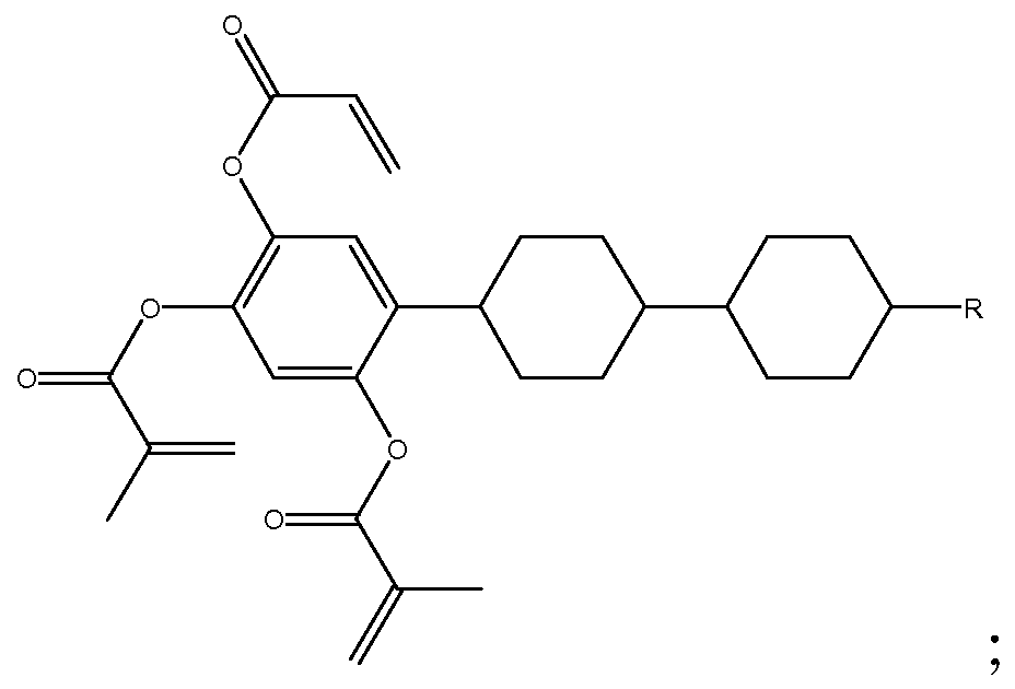Figure imgf000010_0001