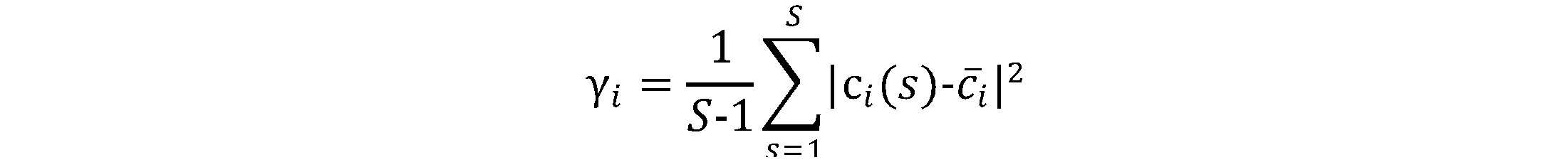 Figure JPOXMLDOC01-appb-M000004