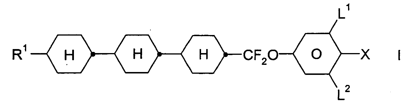 Figure 00520001