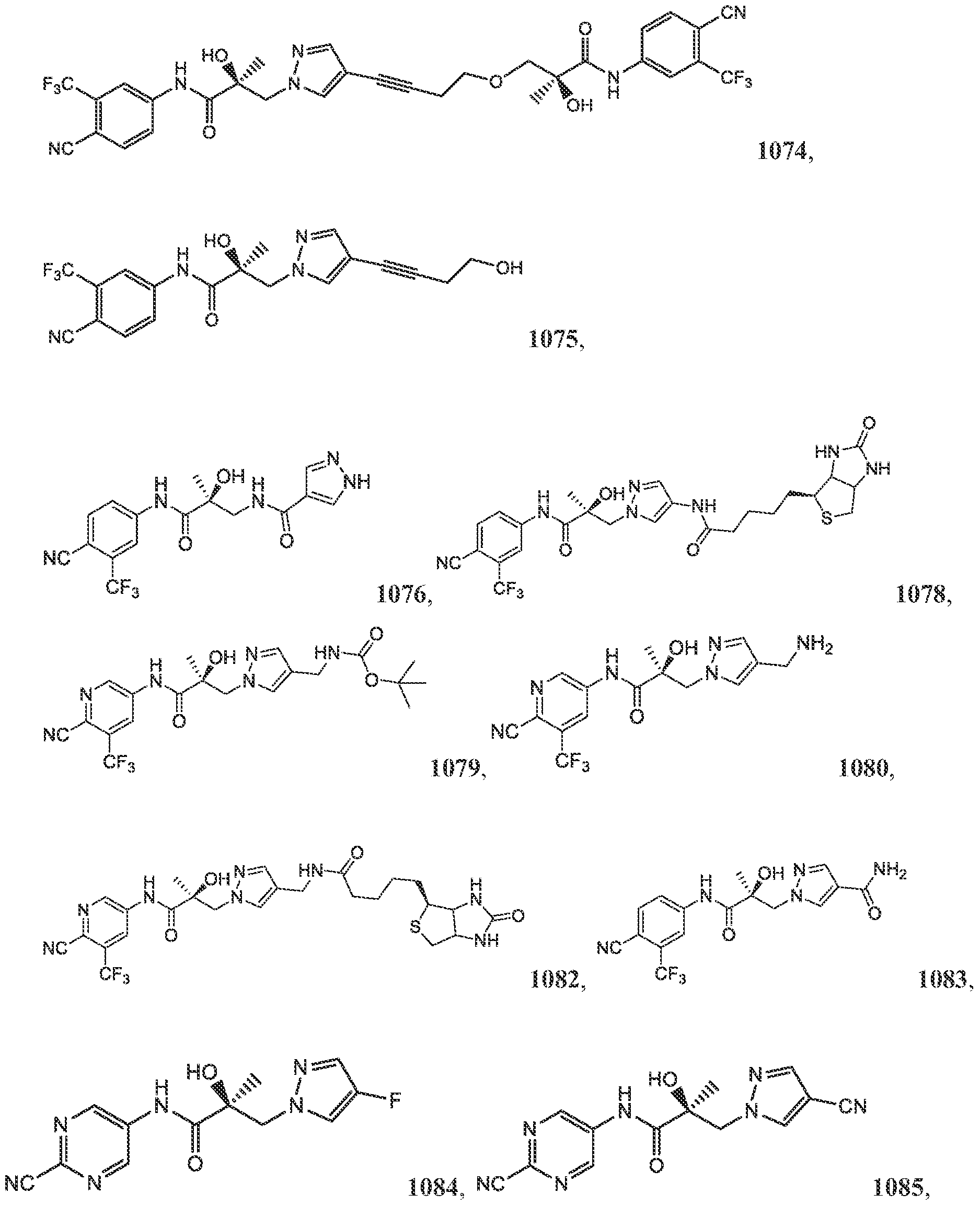 Figure imgf000028_0001