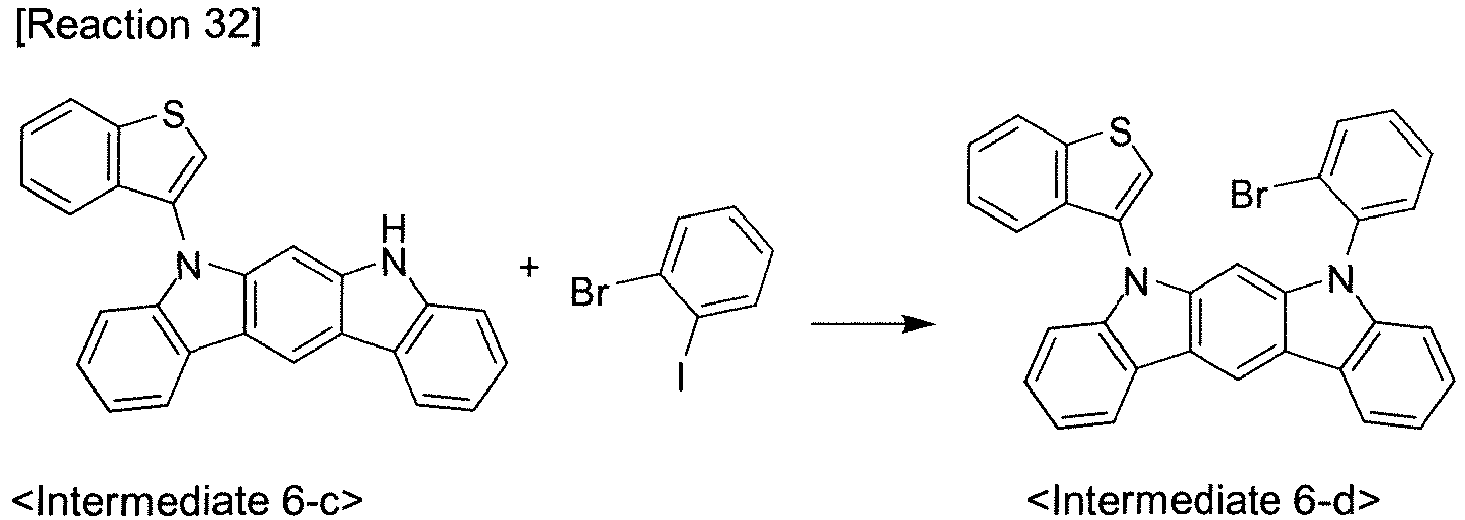 Figure imgb0166