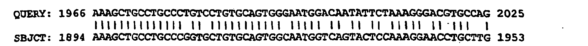 Figure imgb0532