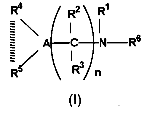 Figure 00250001