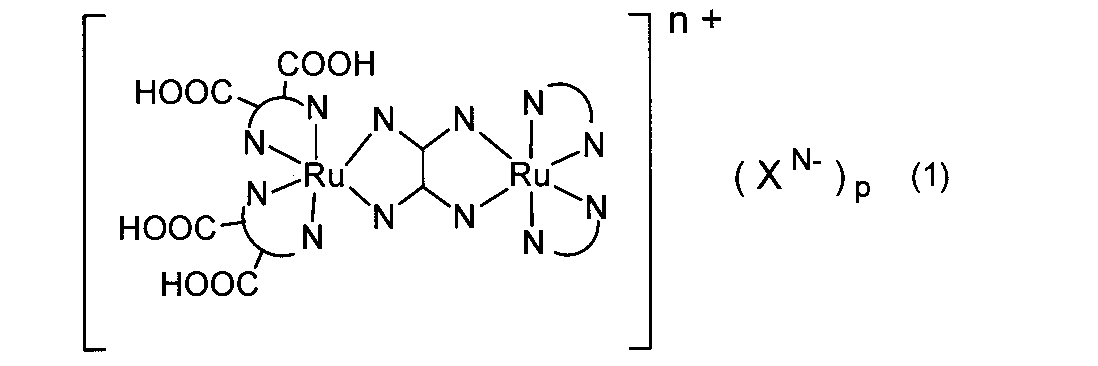 Figure JPOXMLDOC01-appb-C000006