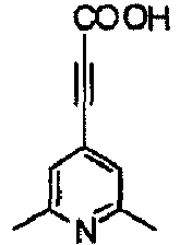 Figure imgb0582