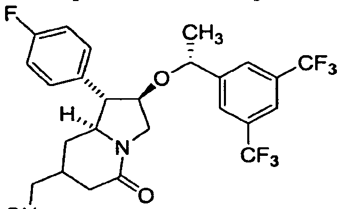Figure imgf000053_0002