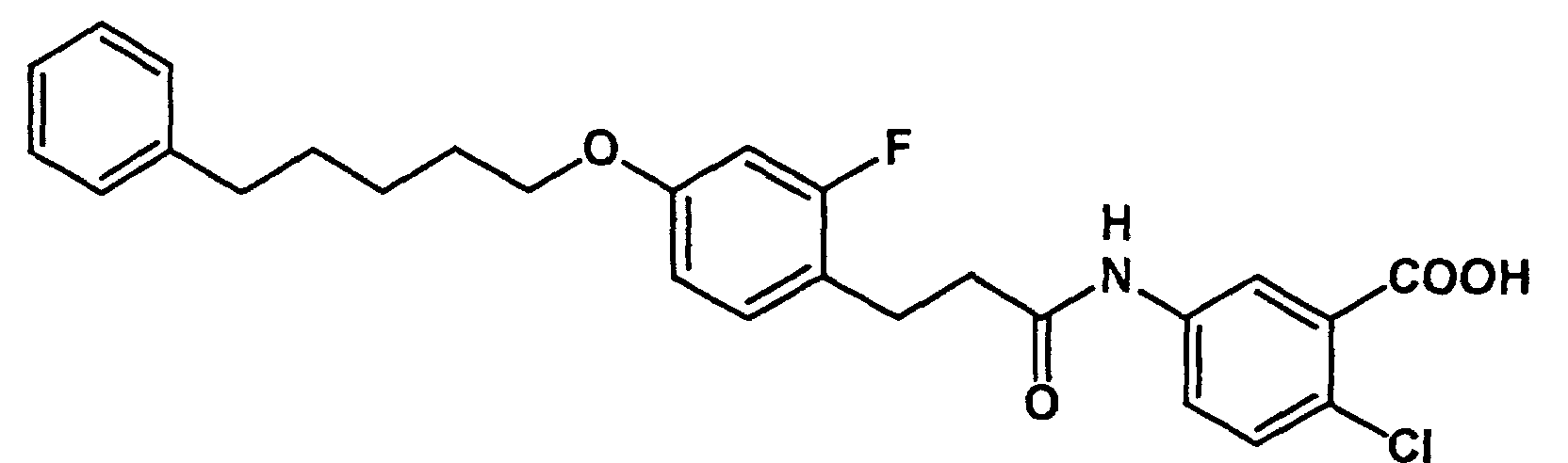Figure 00680001