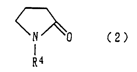 Figure 00040003