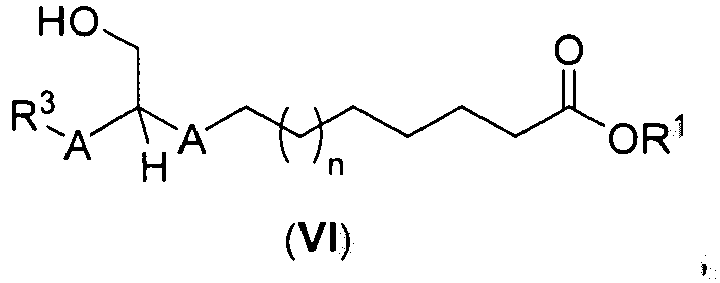 Figure imgb0072