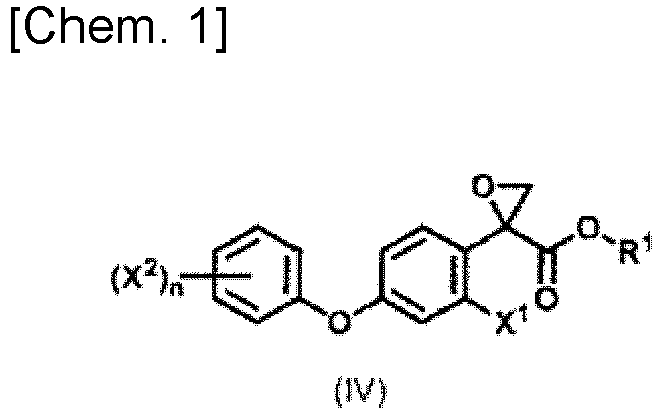 Figure imgb0001