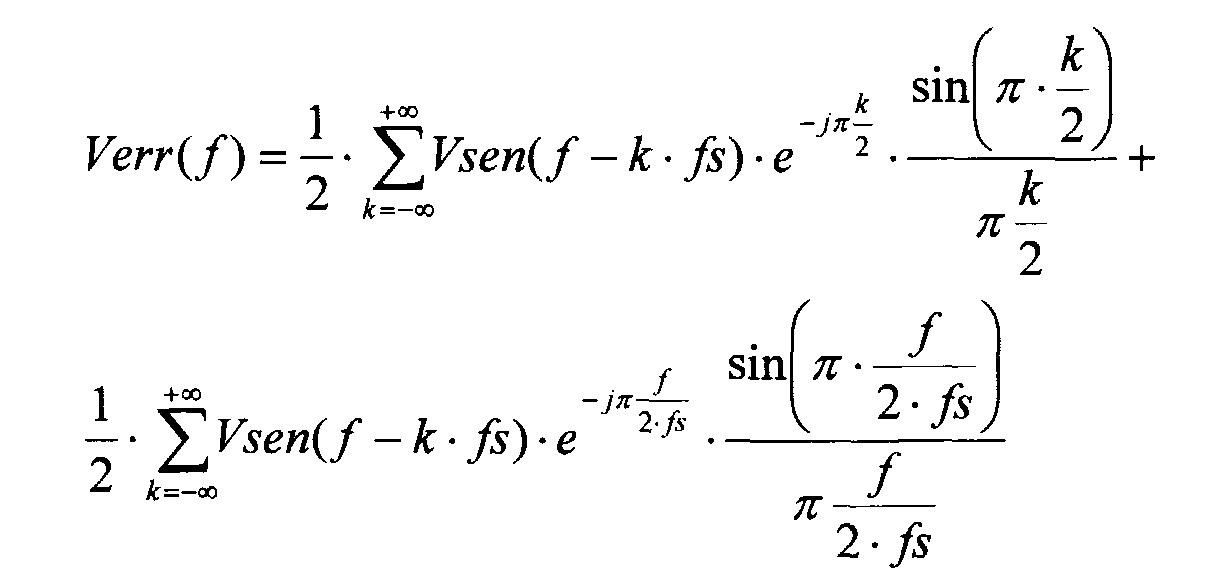 Figure 00090004