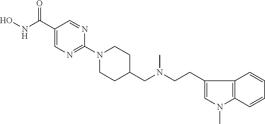 Figure US09150543-20151006-C00247