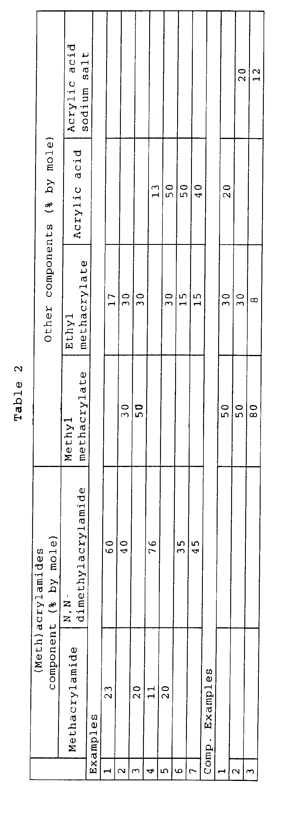 Figure 00310001