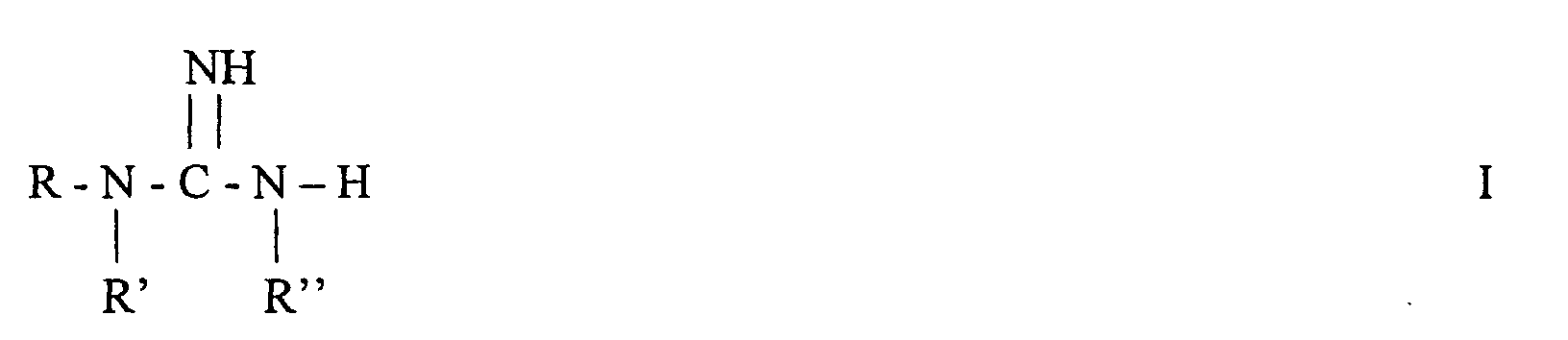 Figure 00080001