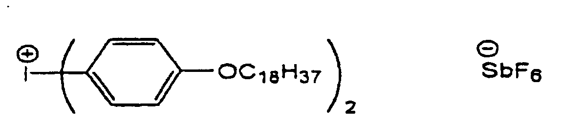 Figure 01170004