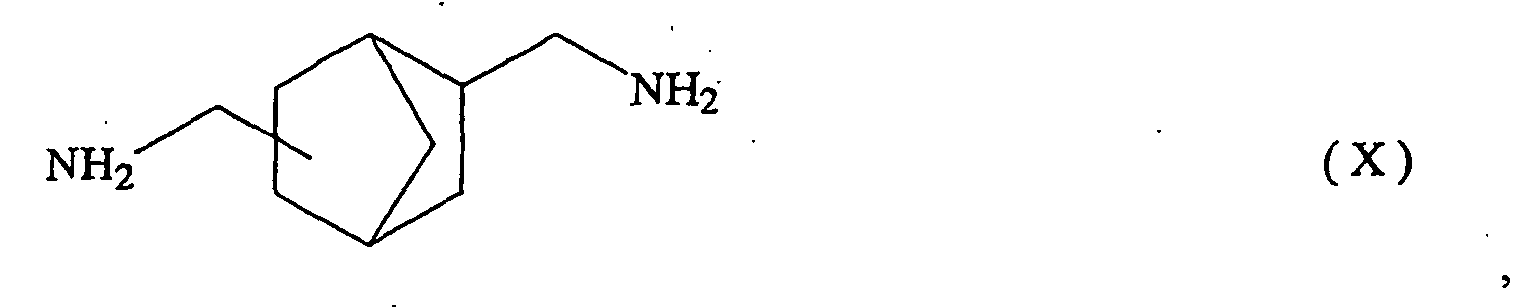 Figure imgb0045