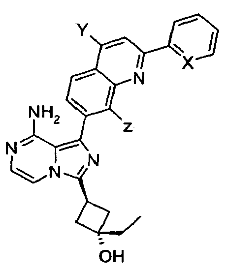 Figure imgb0082
