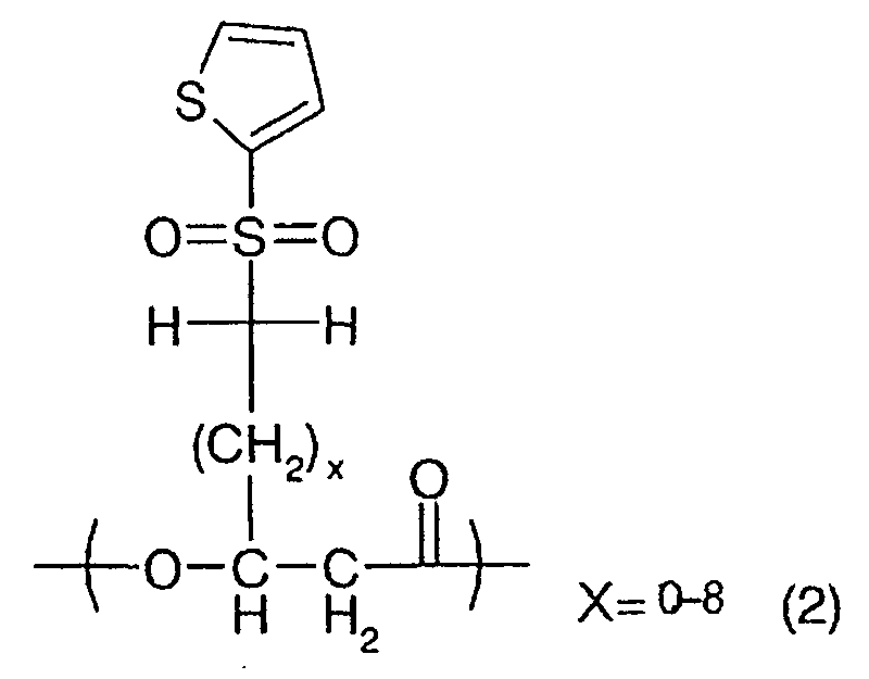 Figure 00780001