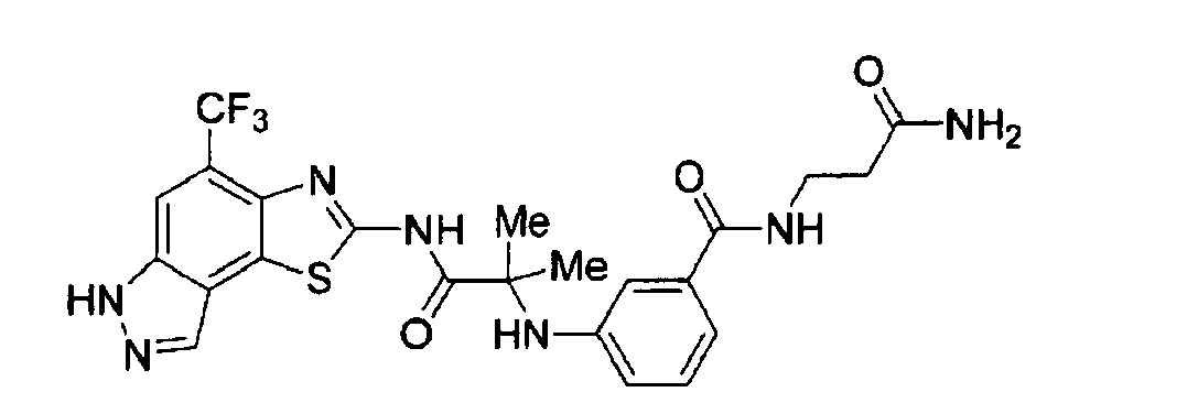 Figure imgb0331