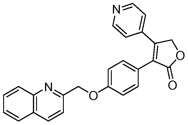 Figure imgf000050_0001