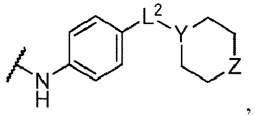 Figure imgb0337