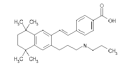 Figure imgb0041