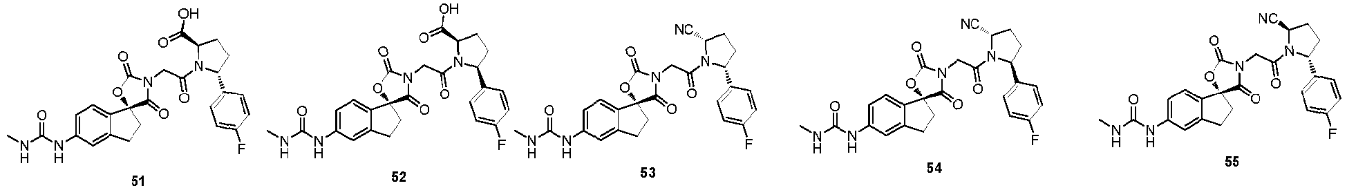 Figure imgb0012