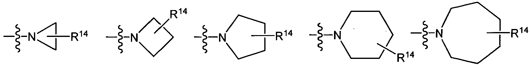 Figure imgb0115