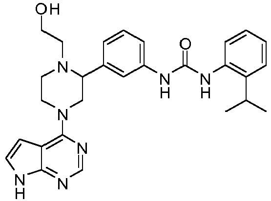 Figure imgb0191