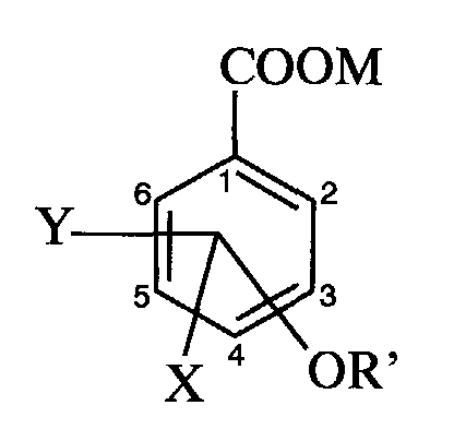 Figure 00200002