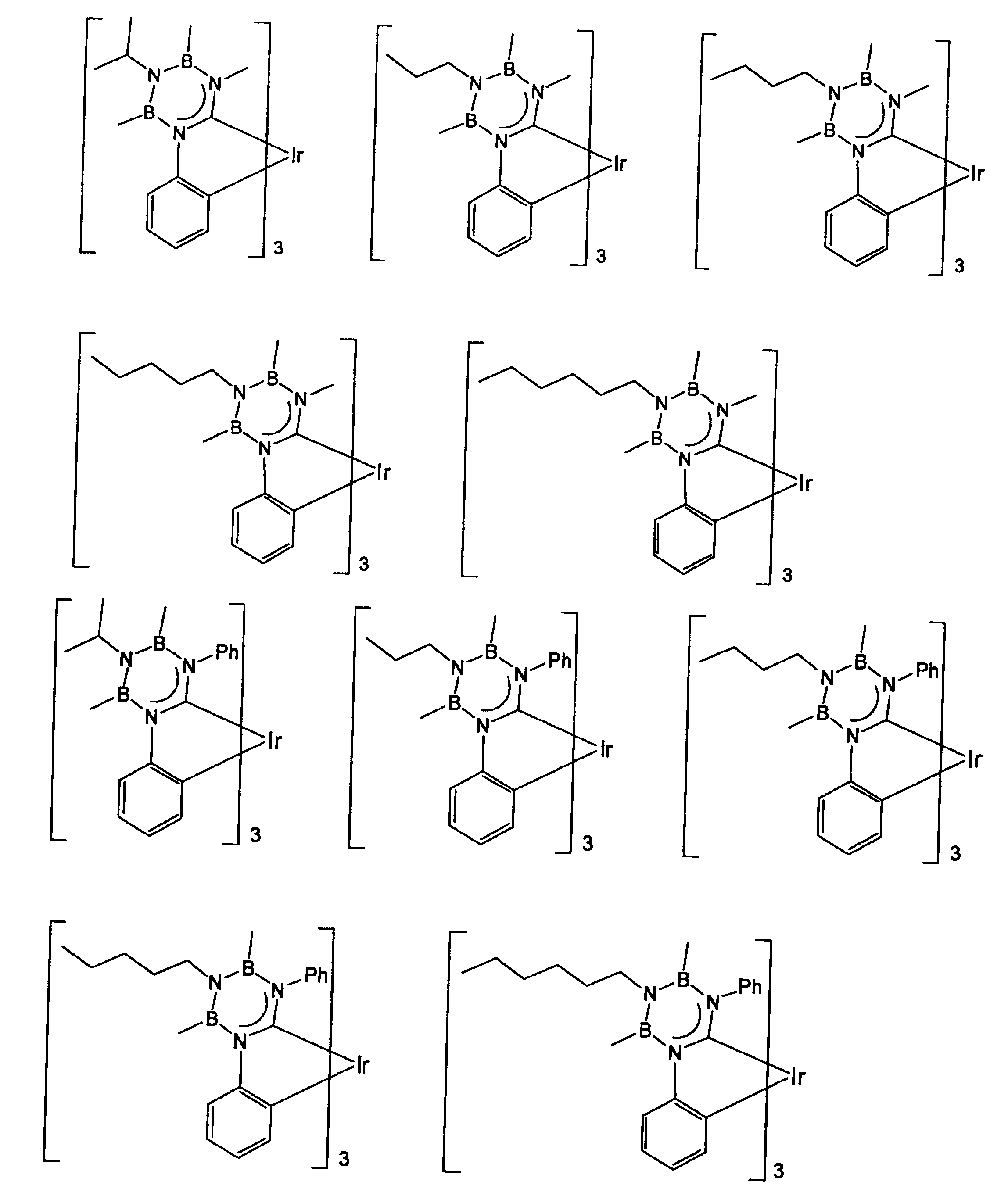 Figure JPOXMLDOC01-appb-C000019