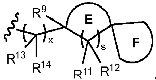 Figure imgb0101
