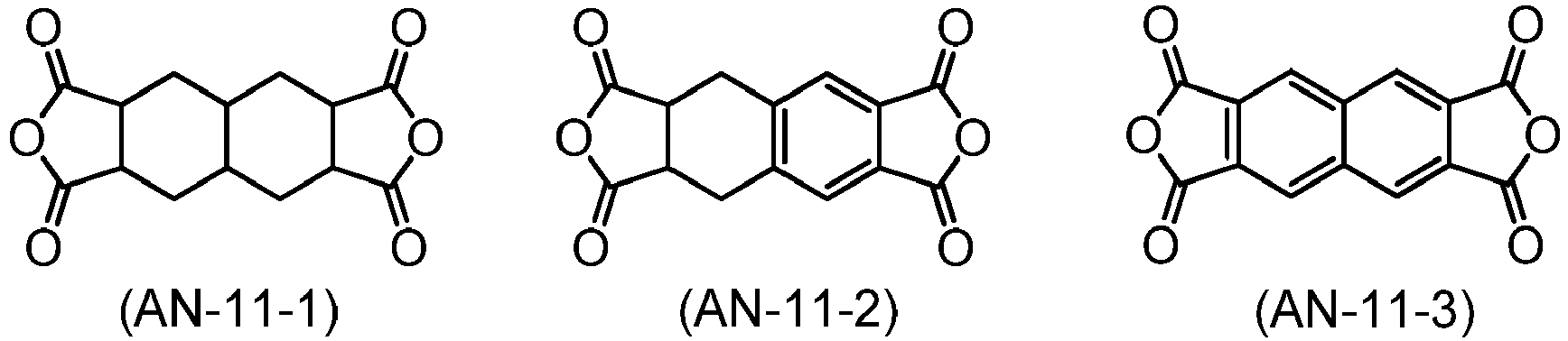 Figure imgb0182