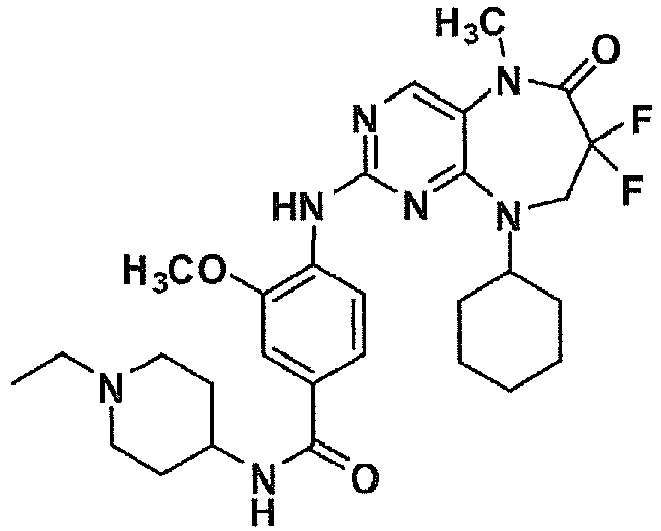 Figure imgb0212