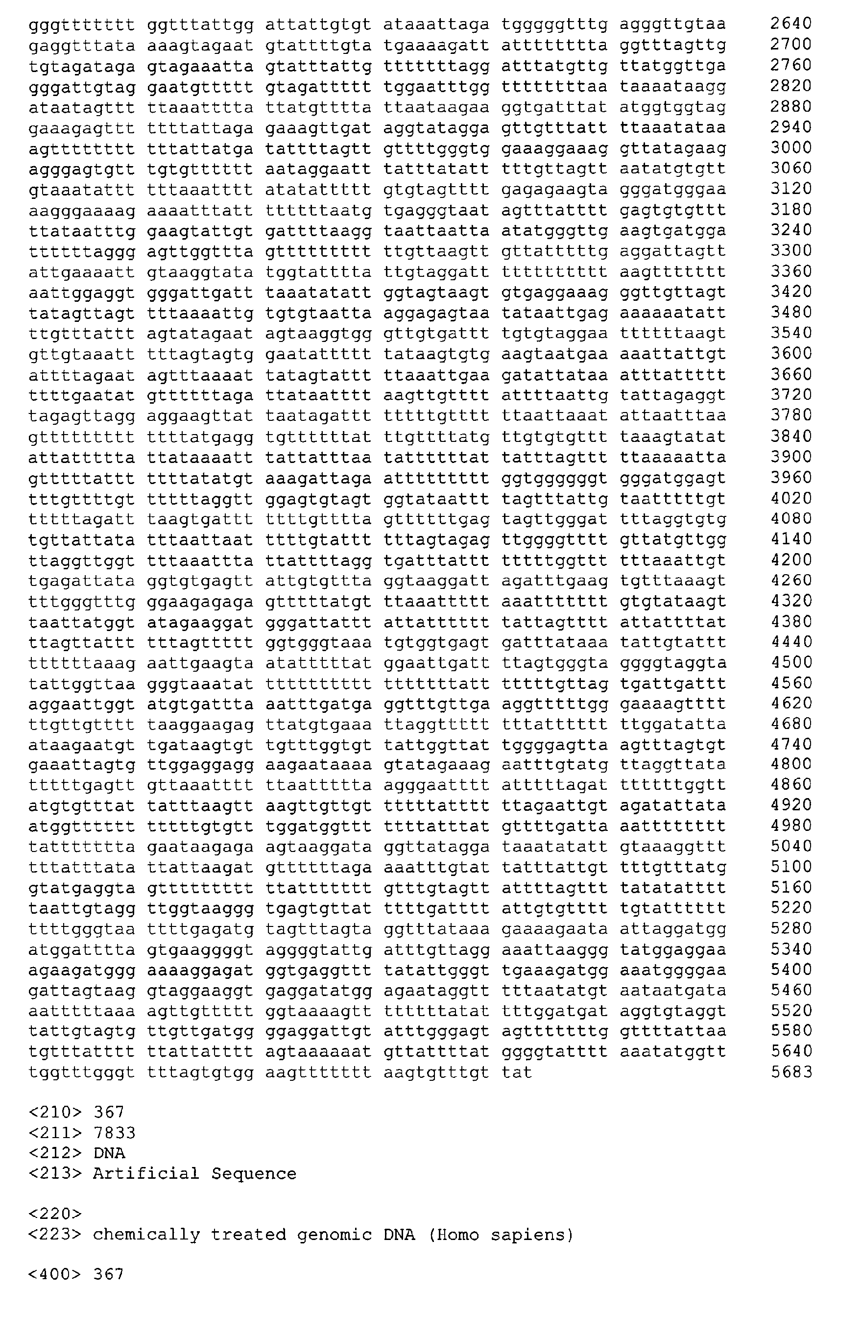 Figure 06810001