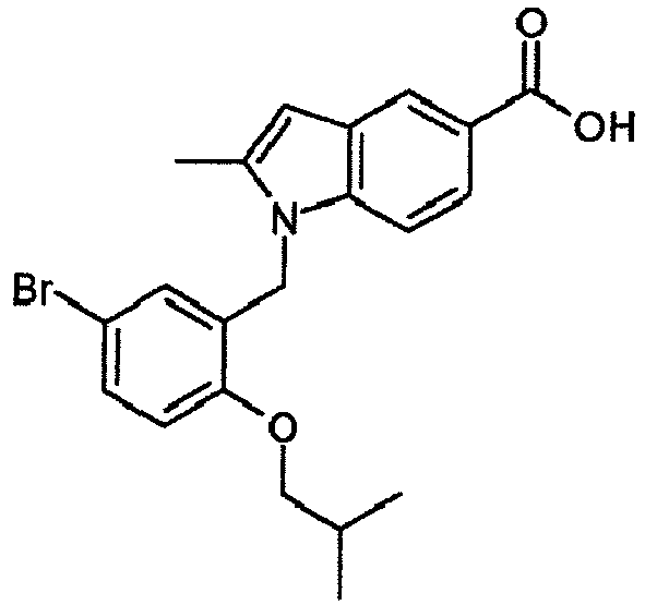 Figure imgb0175