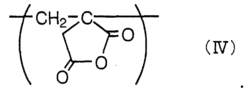 Figure 00050002