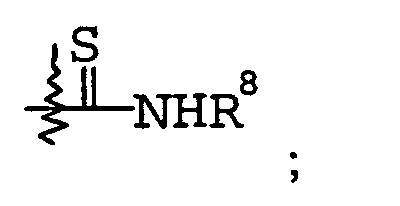 Figure 00180001